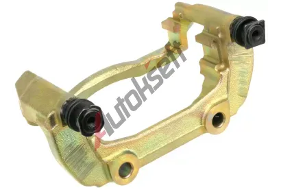 TRW Drk brzdovho tmenu TRW BDA512, BDA512