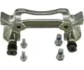 TRW Drk - brzdov tmen ‐ TRW BDA520