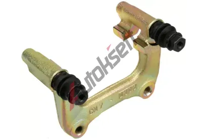 TRW Drk - brzdov tmen TRW BDA559, BDA559
