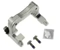 TRW Drk - brzdov tmen ‐ TRW BDA590