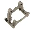 TRW Drk - brzdov tmen ‐ TRW BDA602