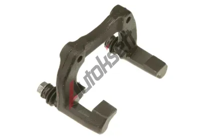 TRW Dr��k brzdov�ho t�menu TRW BDA621, BDA621