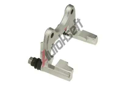 TRW Držák - brzdový třmen TRW BDA664, BDA664 TRW Držák - brzdový třmen TRW BDA664, BDA664