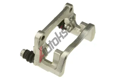 TRW Drk brzdovho tmenu TRW BDA674, BDA674