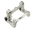 TRW Drk - brzdov tmen ‐ TRW BDA675