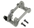 TRW Drk brzdovho tmenu ‐ TRW BDA900