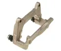 Drk brzdovho tmenu TRW ‐ TRW BDA903
