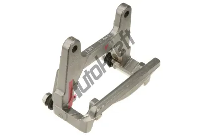 TRW Držák brzdového třmenu TRW BDA917, BDA917  TRW Držák brzdového třmenu TRW BDA917, BDA917