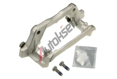 TRW Drk brzdovho tmenu TRW BDA946, BDA946