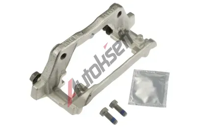 TRW Drk brzdovho tmenu TRW BDA947, BDA947