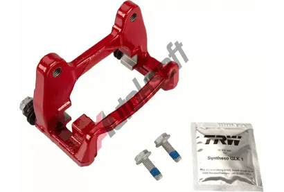 TRW Drk brzdovho tmenu TRW BDA949, BDA949