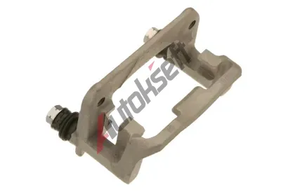 TRW Dr��k - brzdov� t�men TRW BDA950, BDA950