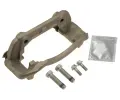 Drk brzdovho tmenu TRW ‐ TRW BDA965