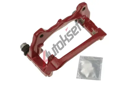 TRW Drk brzdovho tmenu TRW BDA968, BDA968