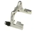TRW Drk - brzdov tmen ‐ TRW BDA970