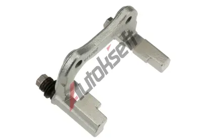 TRW Držák - brzdový třmen TRW BDA971, BDA971 TRW Držák - brzdový třmen TRW BDA971, BDA971