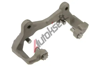 TRW Dr��k brzdov�ho t�menu TRW BDA977, BDA977