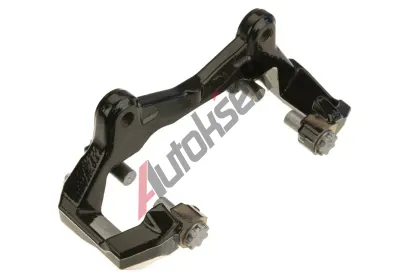 TRW Dr��k brzdov�ho t�menu TRW BDA978, BDA978