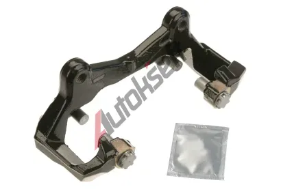 TRW Držák brzdového třmenu TRW BDA979, BDA979 TRW Držák brzdového třmenu TRW BDA979, BDA979