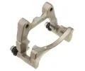 TRW Drk - brzdov tmen ‐ TRW BDA990