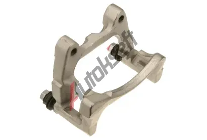 TRW Drk - brzdov tmen TRW BDA990, BDA990