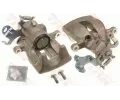 TRW Brzdov tmen ‐ TRW BHN1000E