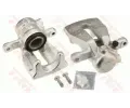 TRW Brzdov tmen ‐ TRW BHN1003E