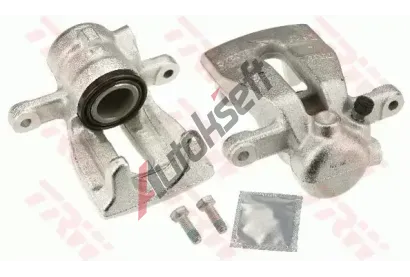 TRW Brzdov tmen TRW BHN1003E, BHN1003E