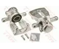 TRW Brzdov tmen ‐ TRW BHN1004E