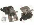 Brzdov tmen TRW ‐ TRW BHN1011E