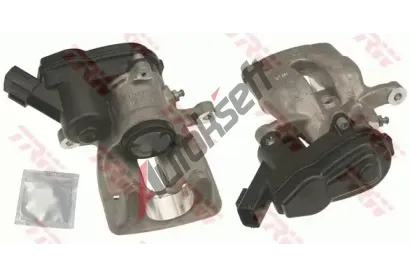 TRW Brzdov tmen TRW BHN1011E, BHN1011E