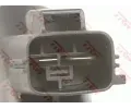 TRW Brzdov tmen TRW BHN1011E, BHN1011E