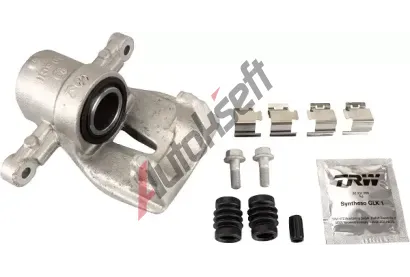 TRW Brzdový třmen TRW BHN1023E, BHN1023E  TRW Brzdový třmen TRW BHN1023E, BHN1023E