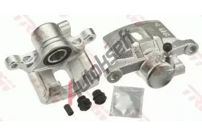 TRW Brzdov� t�men TRW BHN1027E, BHN1027E