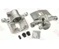 Brzdov tmen TRW ‐ TRW BHN1028E