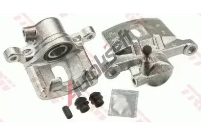 TRW Brzdov tmen TRW BHN1028E, BHN1028E
