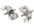 Brzdov� t�men&nbsp;TRW&nbsp;&dash;&nbsp;TRW BHN1029E
