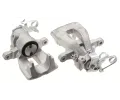 Brzdov� t�men&nbsp;TRW&nbsp;&dash;&nbsp;TRW BHN1030E