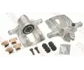 Brzdov tmen TRW ‐ TRW BHN1031E