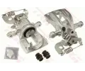 Brzdov tmen TRW ‐ TRW BHN1034E