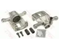 TRW Brzdov tmen ‐ TRW BHN1035E