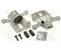 TRW Brzdov tmen ‐ TRW BHN1036E