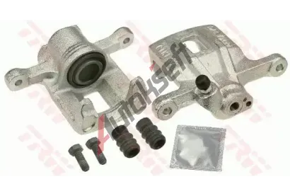 TRW Brzdov tmen TRW BHN1036E, BHN1036E