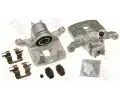Brzdov tmen TRW ‐ TRW BHN1037E