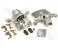 Brzdov tmen TRW ‐ TRW BHN1038E