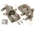 TRW Brzdov tmen ‐ TRW BHN1056E