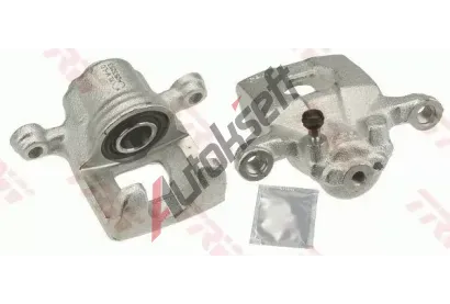 TRW Brzdov tmen TRW BHN1061E, BHN1061E
