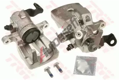TRW Brzdov tmen TRW BHN1063E, BHN1063E