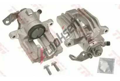 TRW Brzdový třmen TRW BHN1064E, BHN1064E TRW Brzdový třmen TRW BHN1064E, BHN1064E