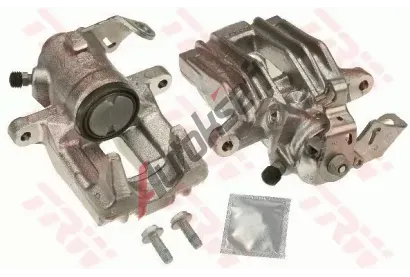 TRW Brzdov tmen TRW BHN1065E, BHN1065E